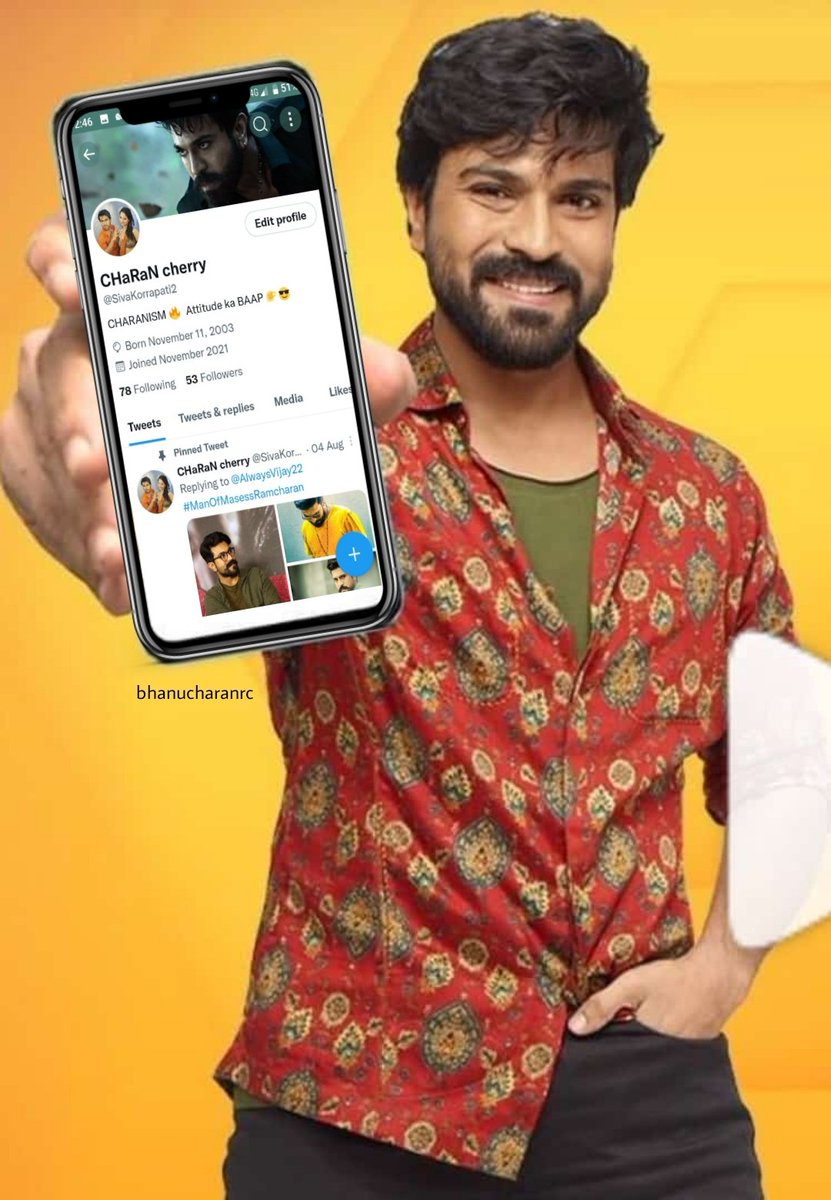 ustaad_charan's tweet image. @SivaKorrapati2  🤗