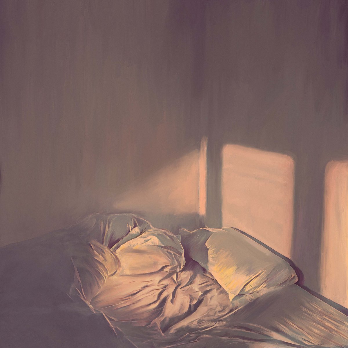 Martha Bean tweet media