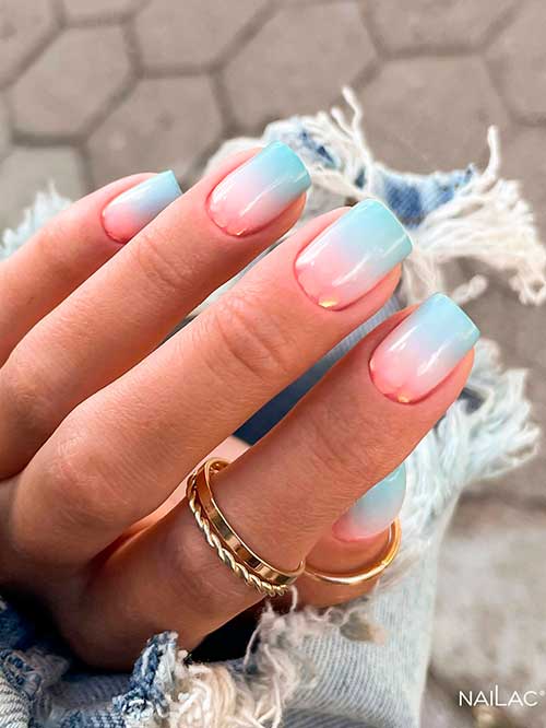 Cute Manicure Manicurecute Twitter