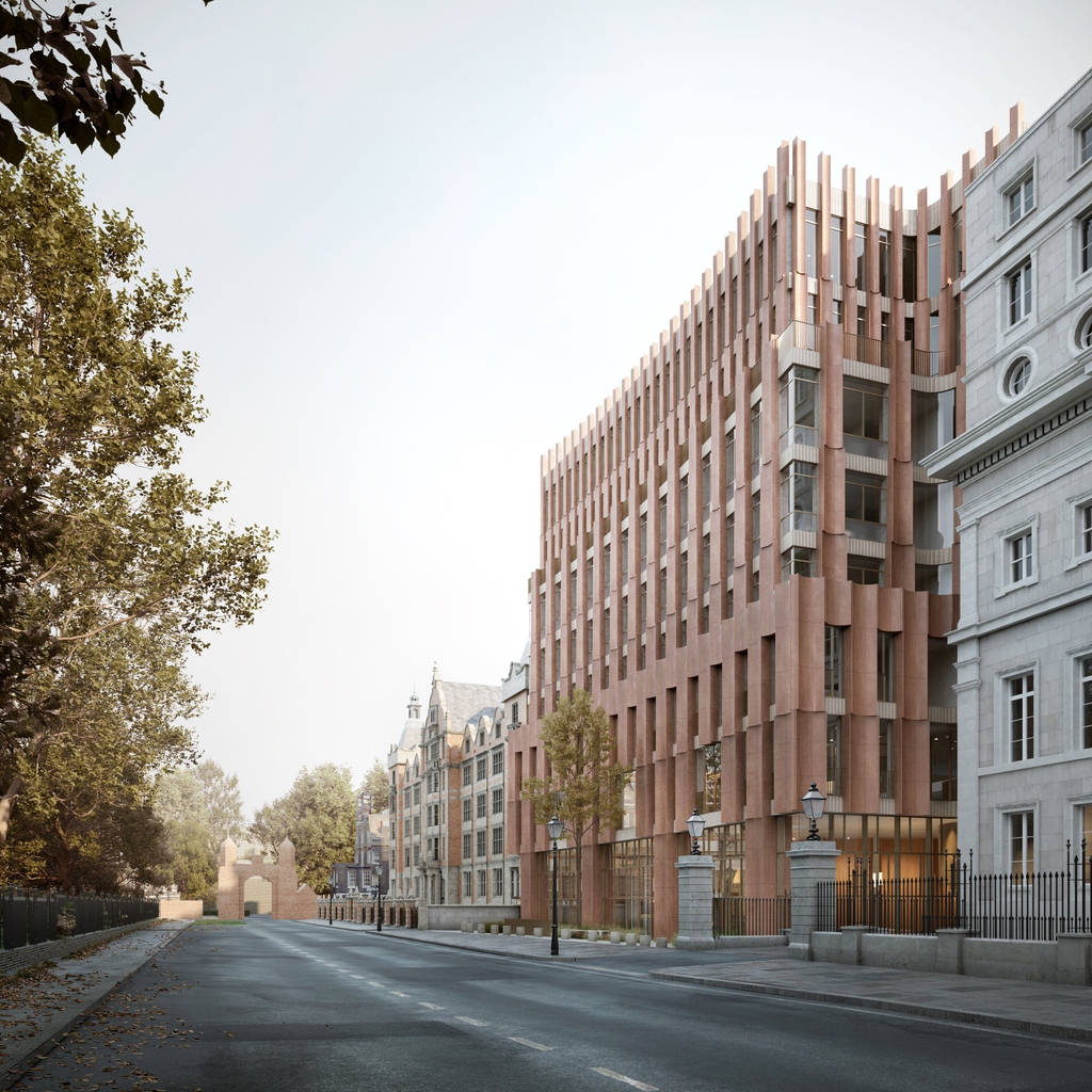 University for the Creative Arts tweet media