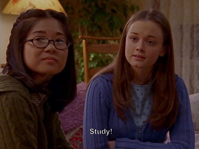 thinkingrory's tweet image. here's your daily reminder to