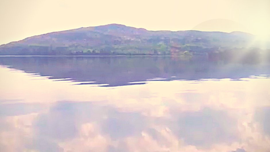 In the 1950s, Sligoman Joe Jennings – then a budding journalist &amp; later gov press secretary – proposed that Yeats’ most famous poem The Lake Isle of Innisfree was inspired not by Innisfree but by Church Island / Inis Mór (pictured), the largest island on Lough Gill at c.40 acres.