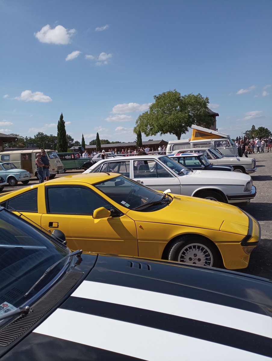 AUTOVIRUSFRANCE's tweet photo. https://t.co/OLaJXyS9Rs