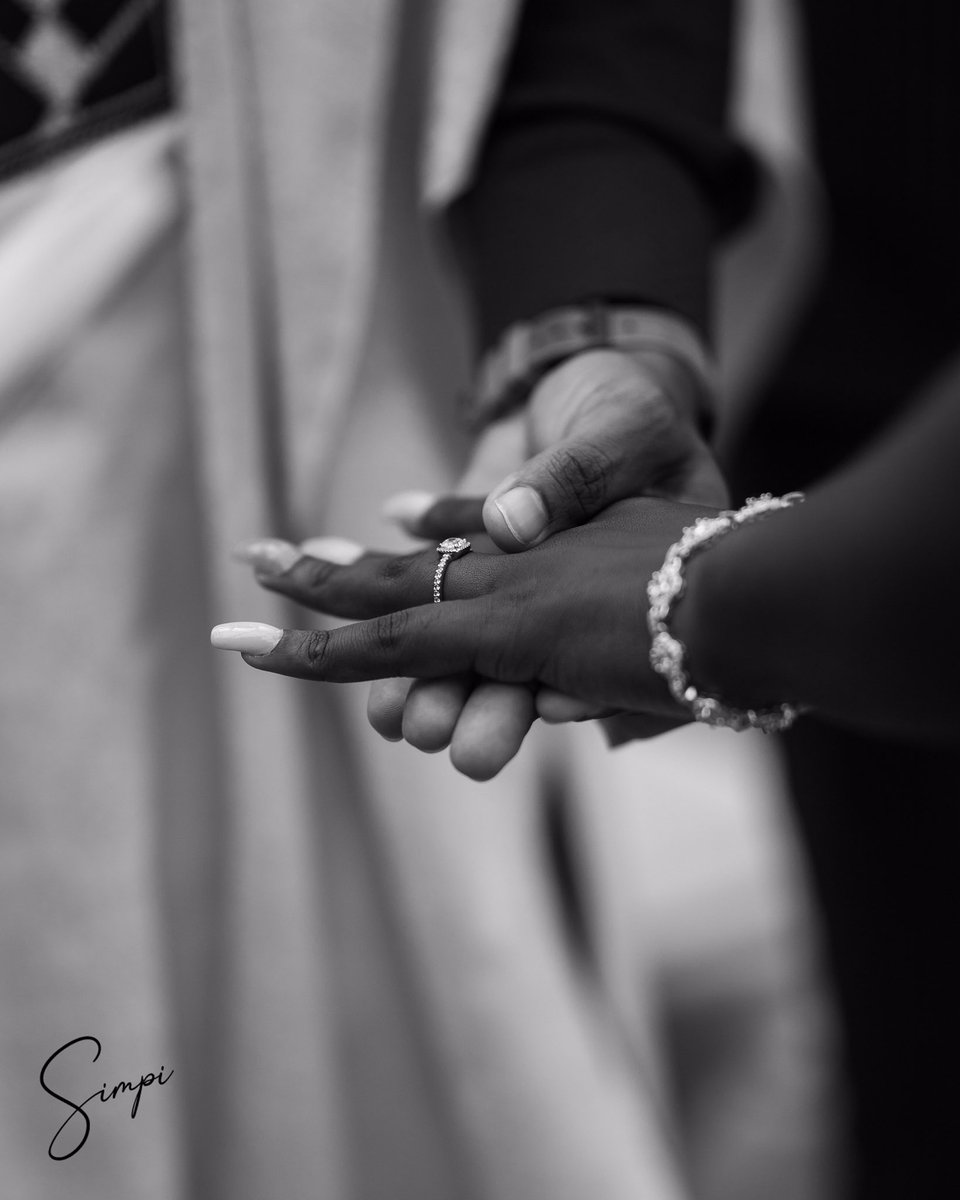 Simpi Weddings tweet media