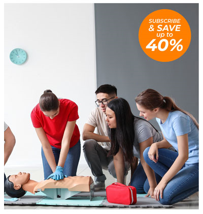 safety_wallet's tweet photo. Subscribe to https://t.co/qwVhyA4szA and save up to 40 % on your First Aid Level 1 Training!
#Firstaidlevel1
#Discountedrewards
#Safetywalletcircles https://t.co/qtyzK63FlM
