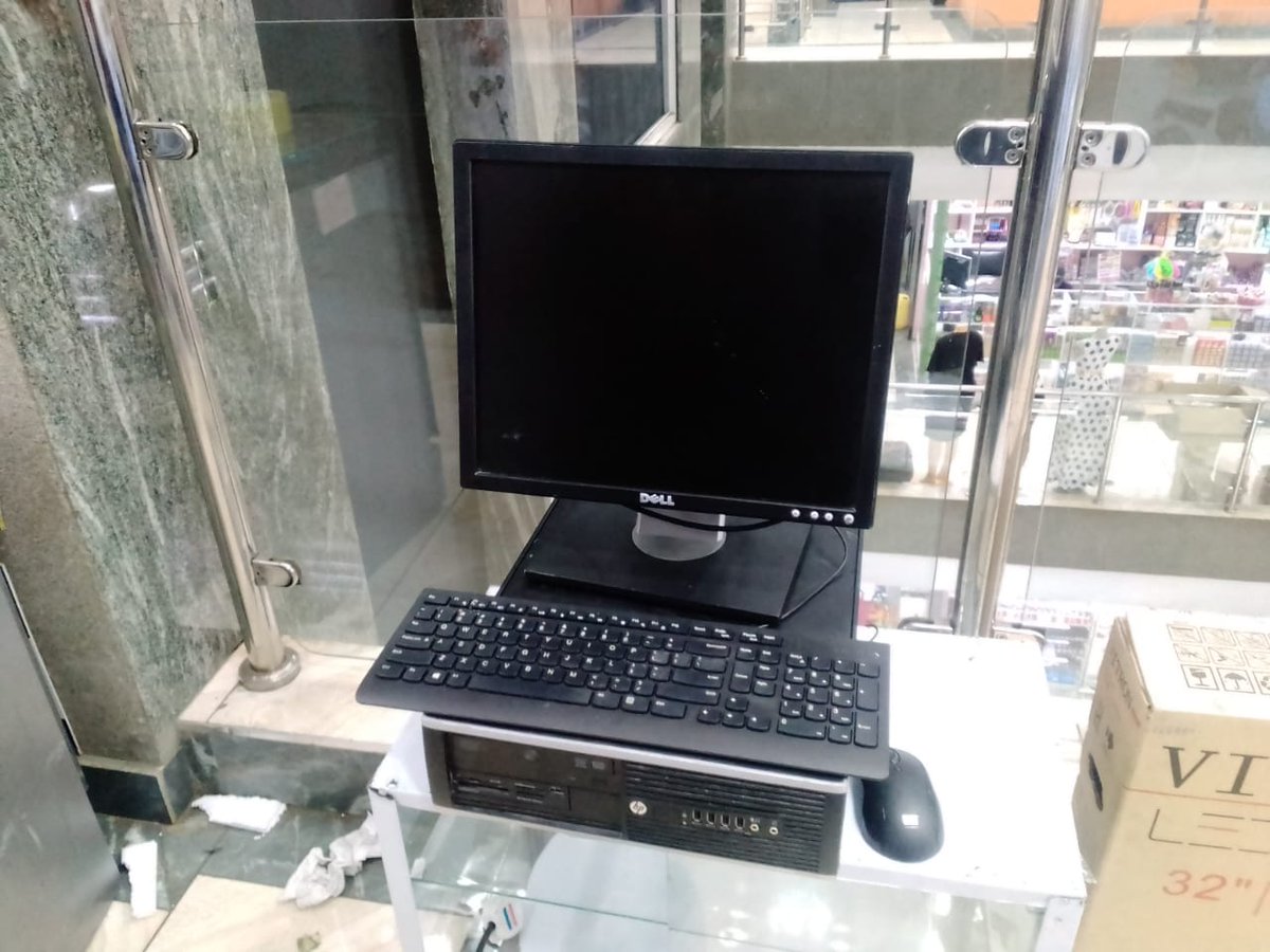 kimani_005's tweet photo. Samcom Developers is a software development company dedicated to digitize the business field. Our software ranges from Hospital systems, supermarket systems, POS, websites, web apps, Android apps.
#Deputy Jesus #DjBash #wajackoya #kitale #Bungoma https://t.co/PtecL92tfe