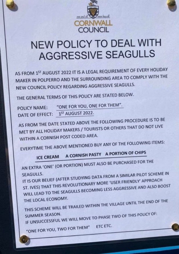 NoContextBrits's tweet photo. https://t.co/L8UUF09vSE