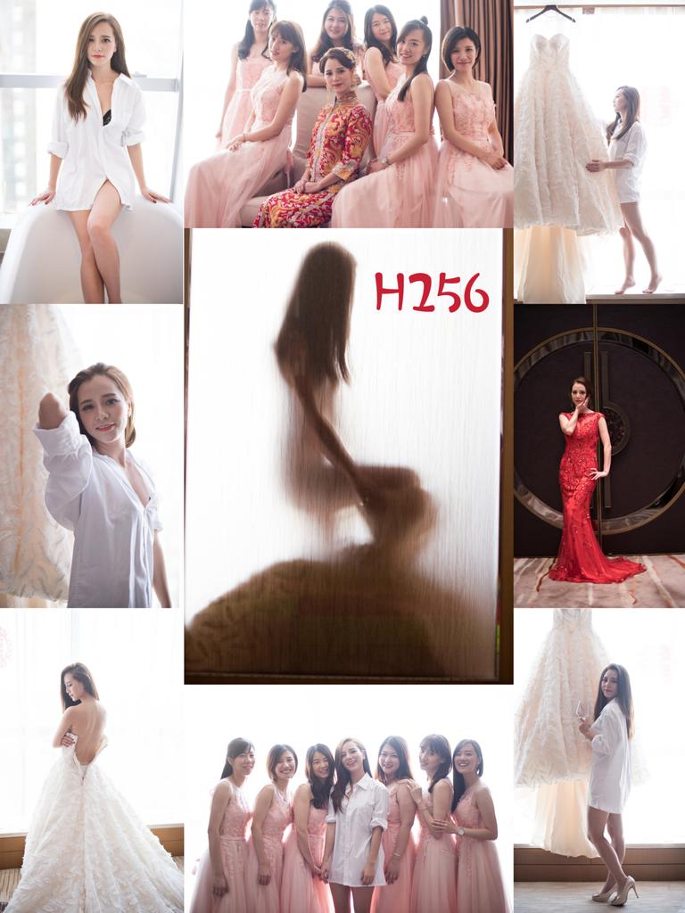 Photodiary11's tweet photo. 新娘摄影日记
 #新娘 #孕妇 #私房 #写真 https://t.co/8ArJnYFCFm