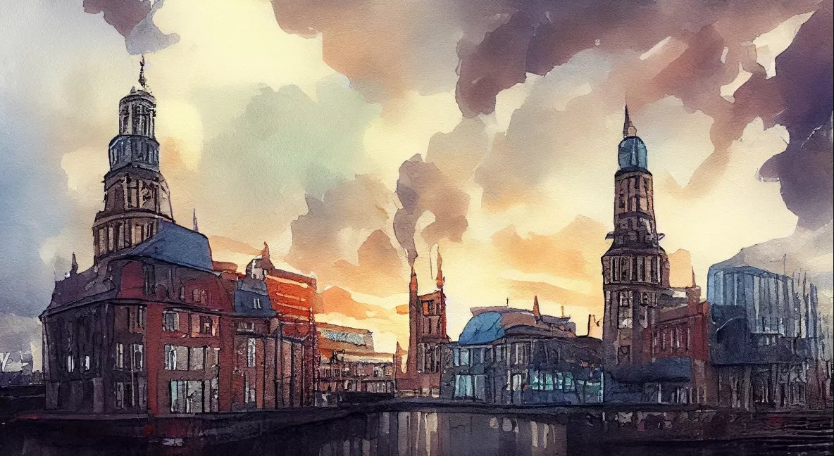 arnouddejong's tweet photo. @red__pixel https://t.co/86NXJ1Zr9Y