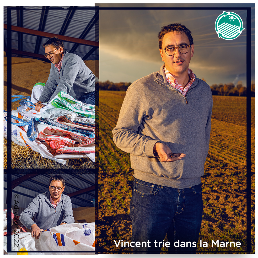 Adivalor tweet media