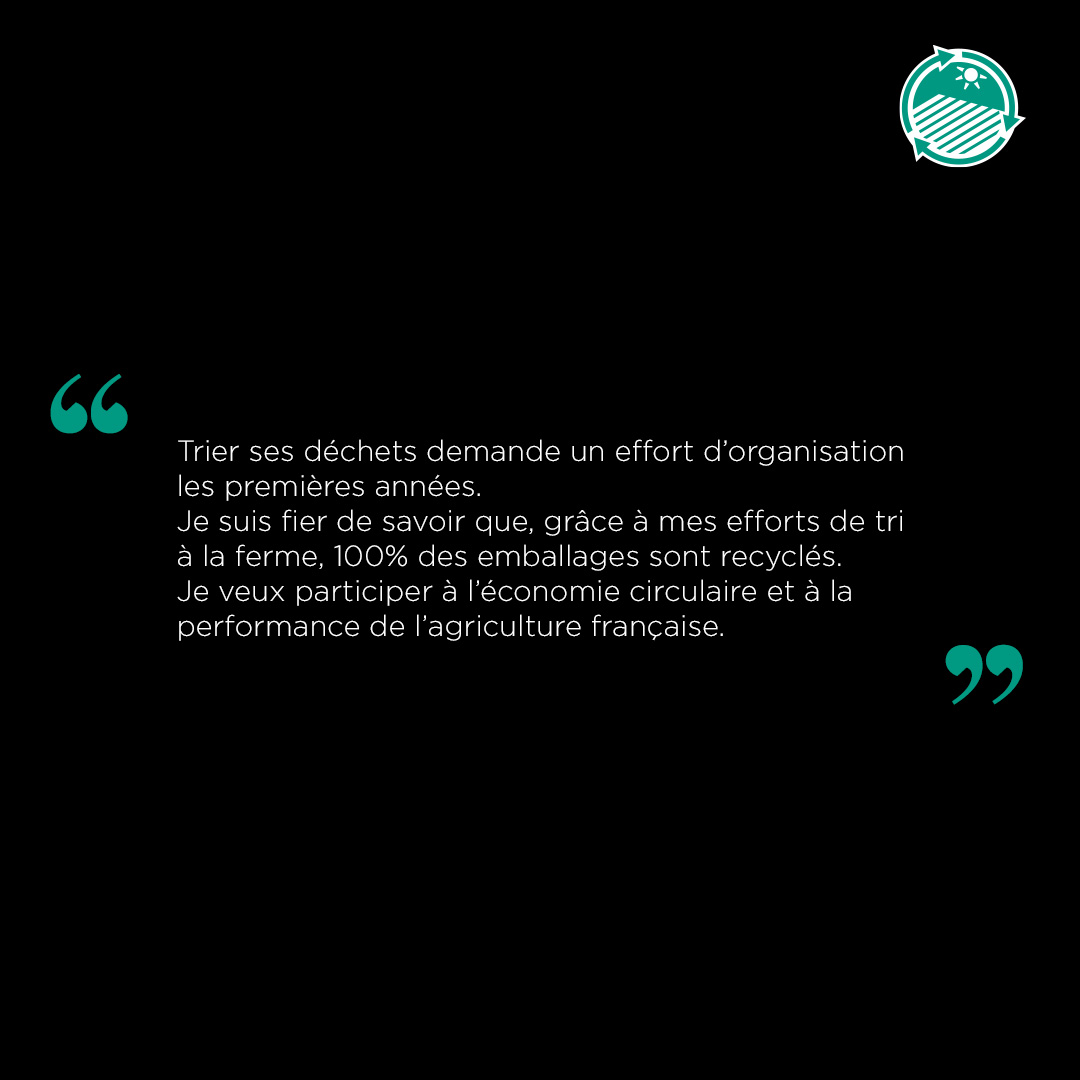 Adivalor tweet media