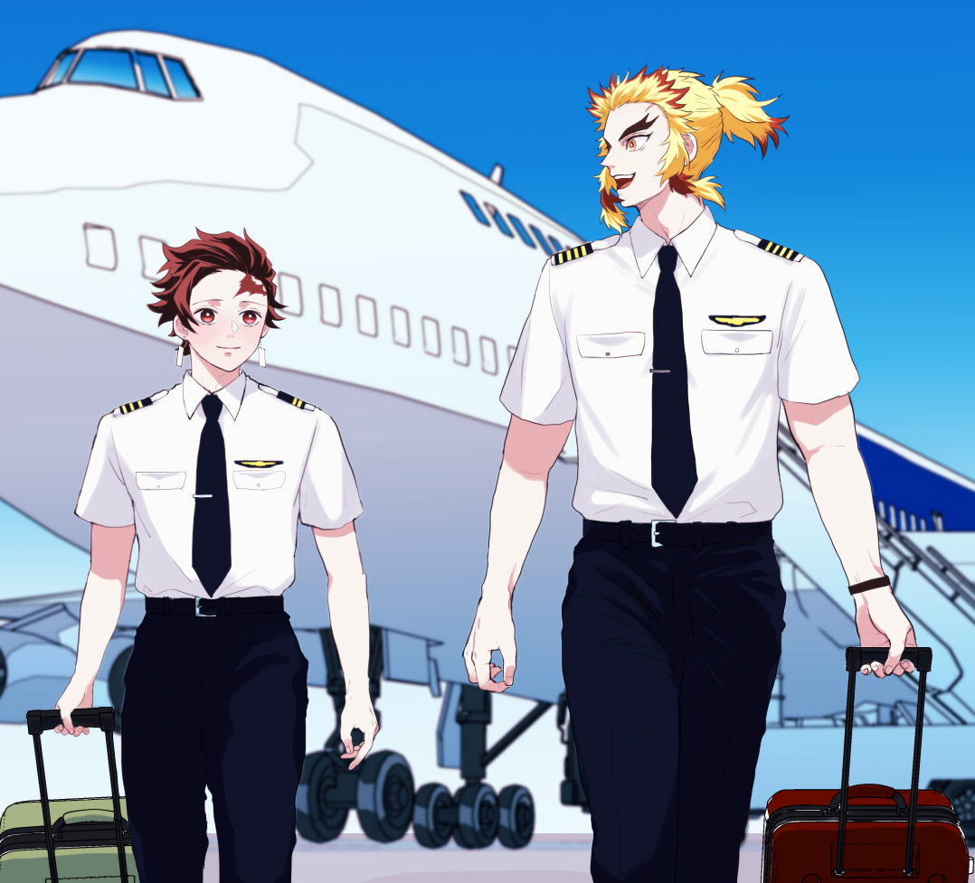 穂積 (hz_no1412) / Twitter