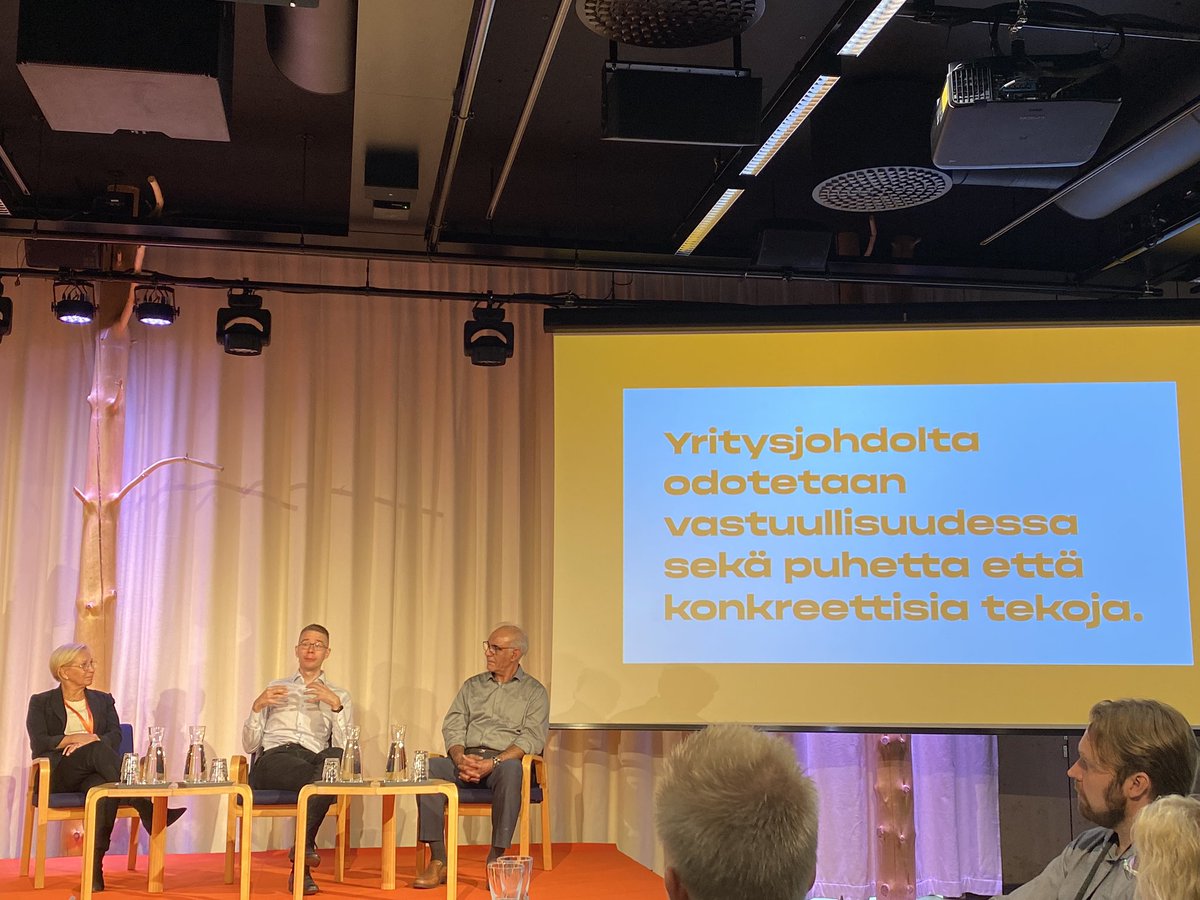 Inna-Pirjetta Lahti tweet media