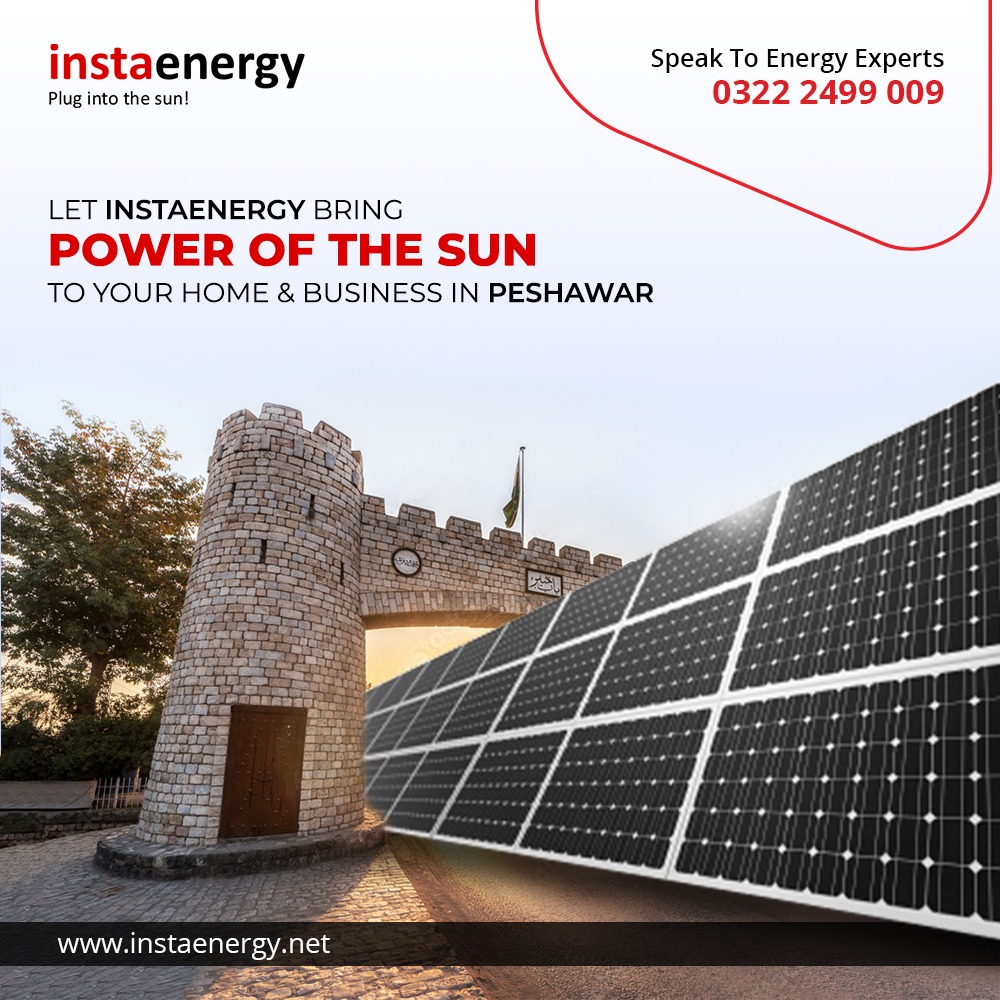 instaenergy1's tweet photo. https://t.co/BCdzmFGigi