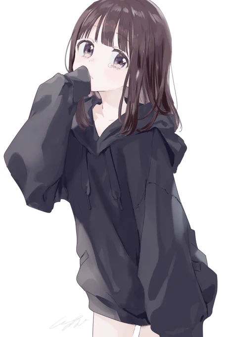 これを・・・こうじゃ! 