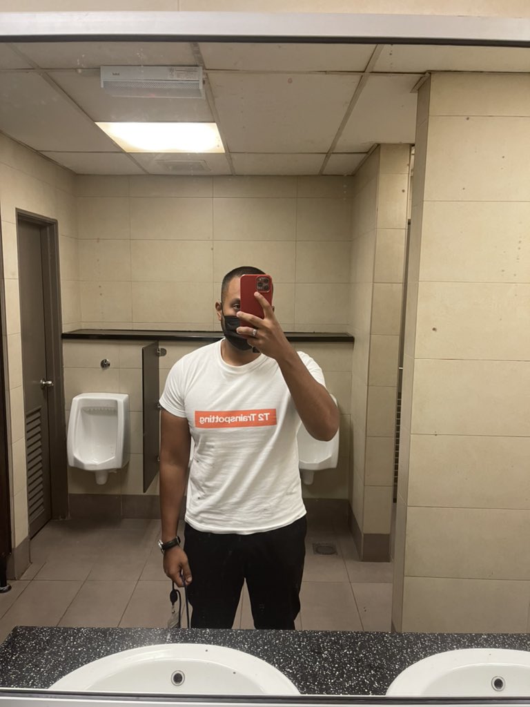 Today And The Other Day