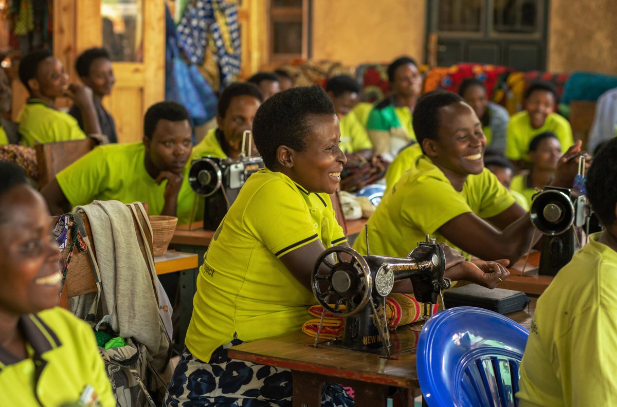 ride4awoman's tweet photo. Women In Tourism—How to Ride 4 A Woman Changes Lives In Uganda. Read More and Listen about us from the Conscious Traveler Podcast - https://t.co/0X3mNMCKfY

You Can As well find us more at - https://t.co/jQfQDM8YNh https://t.co/Asey2h336O