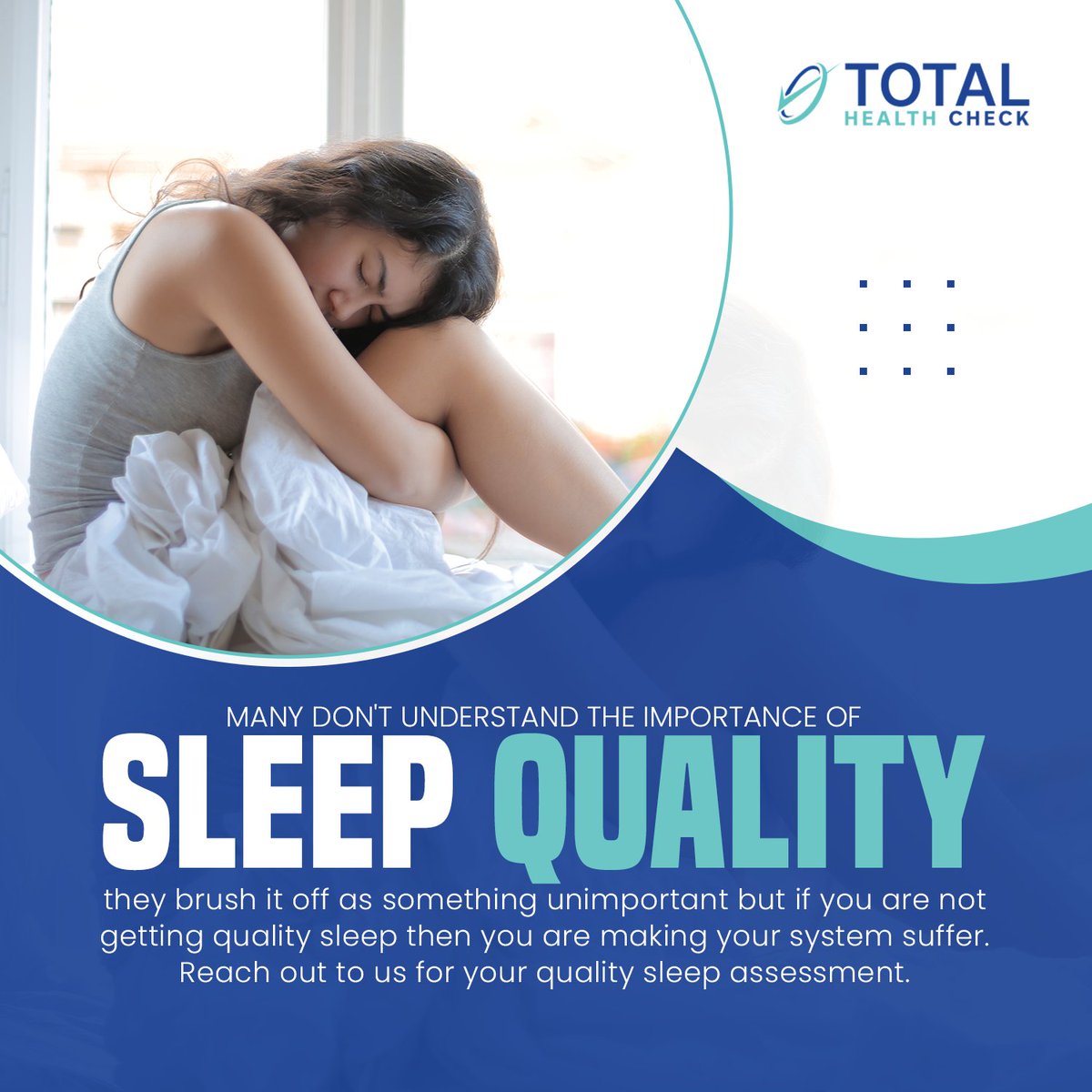 thc_ltd_uk's tweet photo. While you sleep, your blood pressure goes down, giving your heart and blood vessels a bit of a rest. 
#weareheretohelp #Betterhealthbetterliving https://t.co/XmGXysGPKF