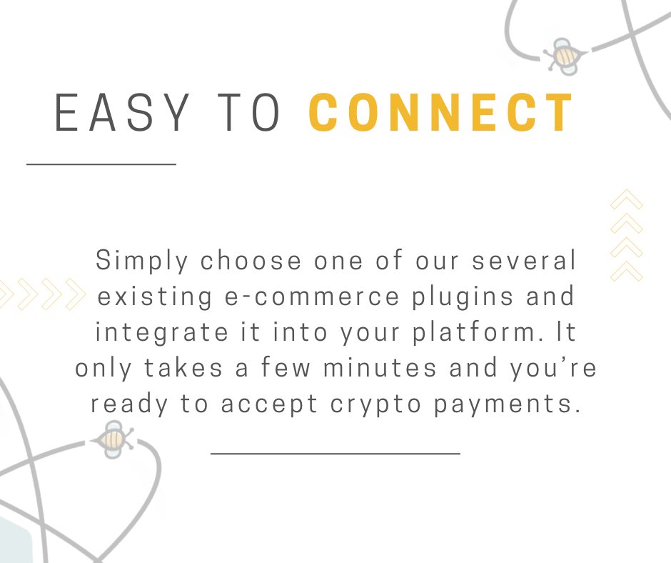 GloBee.com 🐝 tweet media