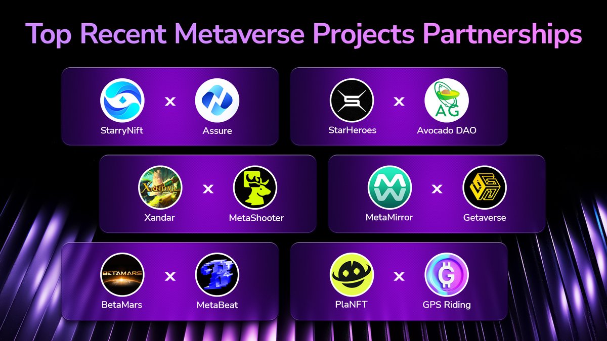 IOA_labs tweet media