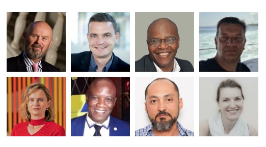 A decade of hypertension research: Reflecting on the past to strengthen the future. Looking forward to hosting Prof Neil Poulter, Prof Martin Magnusson, Prof Ushotanefe Useh, Prof Hans Strijdom, @alta_schutte, Prof Andries Monyeki, Prof Cristian Ricci and @lisajayneware.