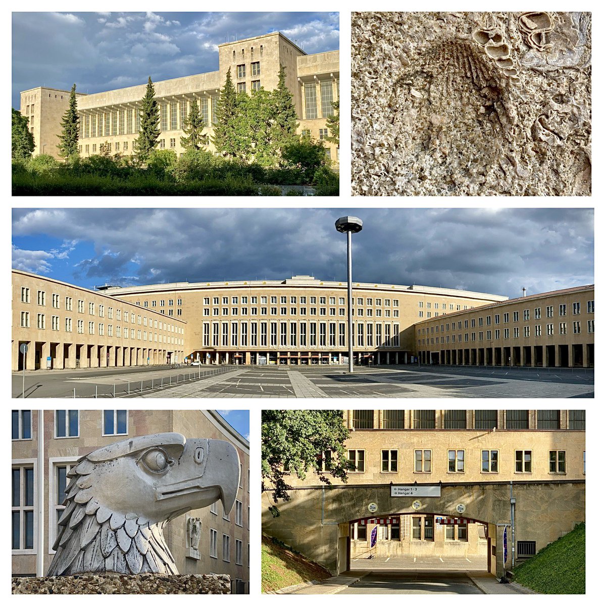 あき Alex19film Twitter あき Alex19film Twitter