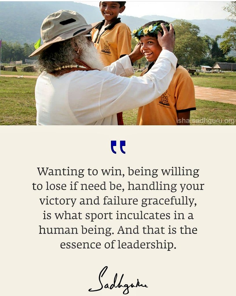 #proincarnation #Sadhguru