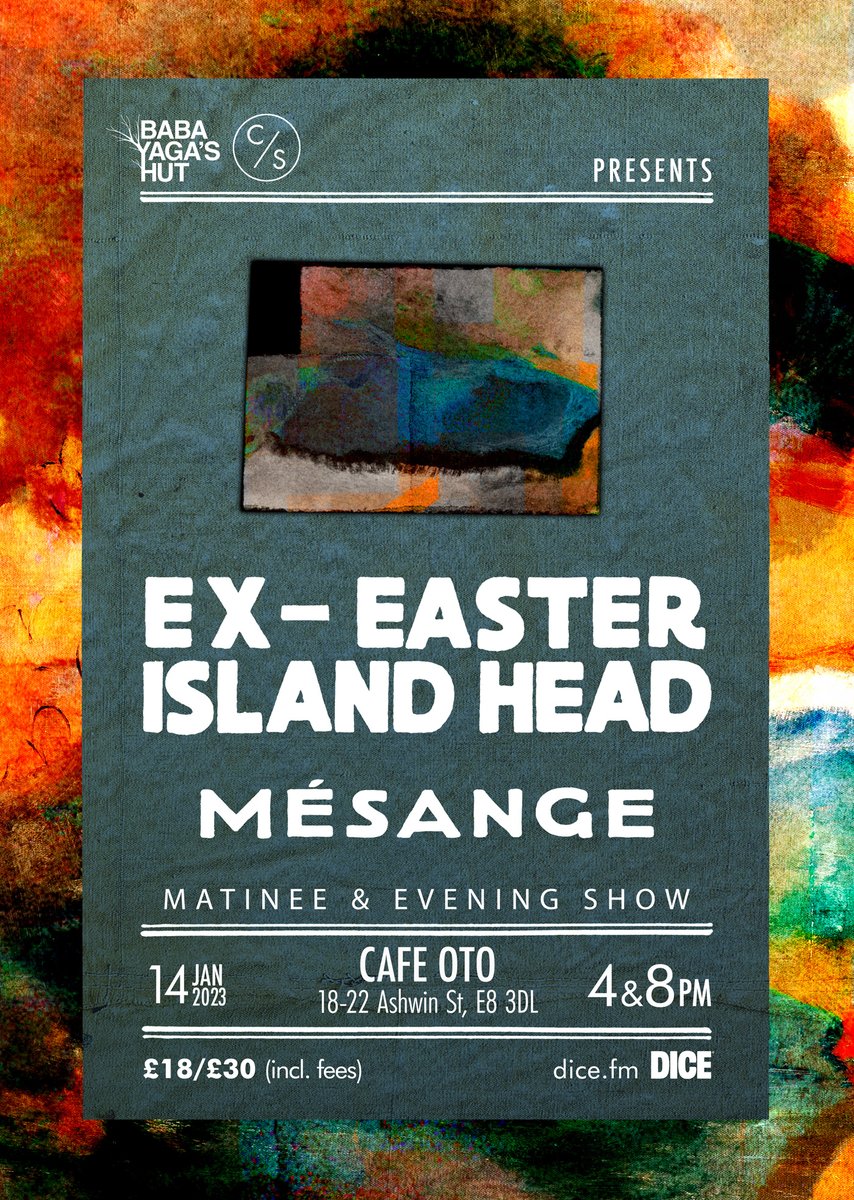 Ex-EasterIslandHead tweet media