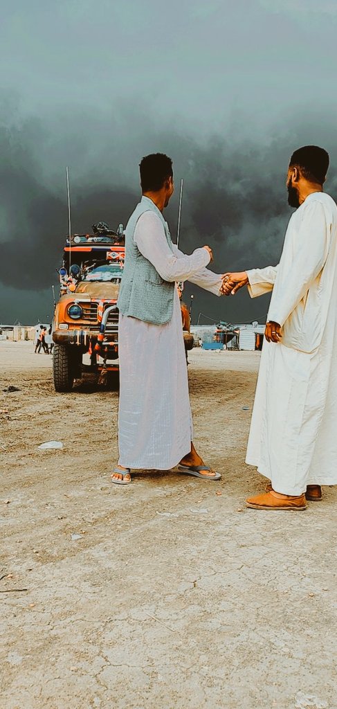 عن جمال البطانه اتحدث…..