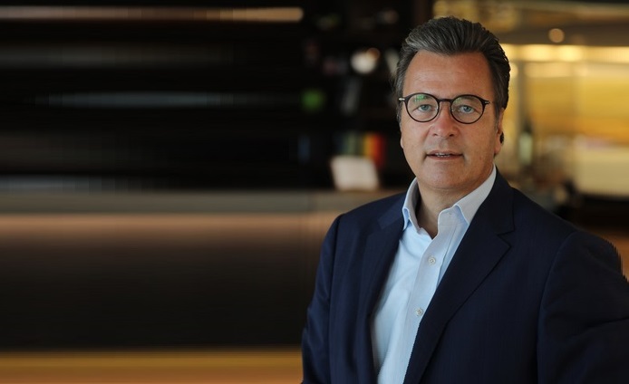 Entlastungspaket: Zu wenig drin für den Mittelstand

die-deutsche-wirtschaft.de/entlastungspak…

#mittelstand #wirtschaft #business #Entlastungspaket #politik #economy