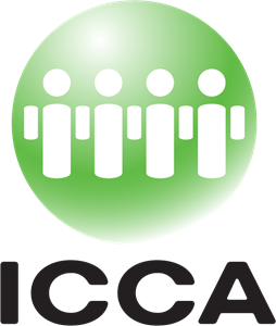 Glasgow_Aileen's tweet photo. ICCA News - Results call for candidates ICCA Board Of Directors 2022 https://t.co/jAxVvnuRTr @ICCAWorld Delighted to read that I continue as Destination Sector co-chair with @CorneKoch It is an honour and privilege to serve! @ICCAUKI https://t.co/wUQledDDRZ