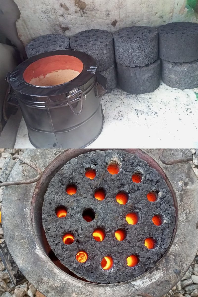 SWEDOempower's tweet photo. #Wakiso is currently experiencing occasional outbreak of showers and thunderstorms. Cessation of the seasonal rains is expected around early to mid-November. Our project on #cleaningcooking depends on dying. We have a need to take on #solar UV drying.
#socialentreprenuers
#Goals https://t.co/hQgYyIkwYL