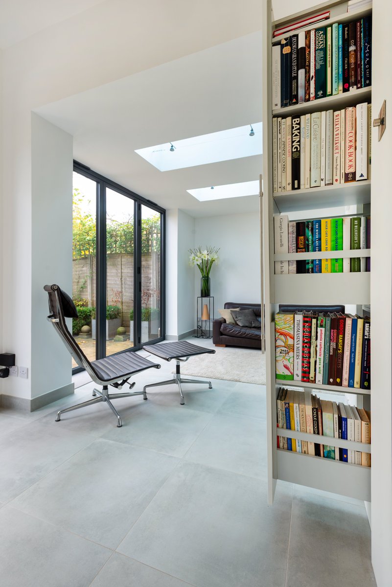 Build Team tweet media