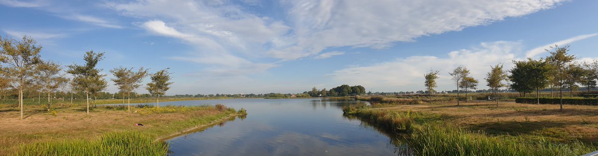 Business Breakfast Club Heerenveen (@bbcheerenveen) on Twitter photo Na de #zomer vandaag de draad weer opgepakt met <a href="/BBCHeerenveen/">Business Breakfast Club Heerenveen</a> Ontbijten in het <a href="/MuseumcafeBelv/">Museumcafé Belvédère</a> van @MuseumBelvedere op uitnodiging van <a href="/AnnemiekeMint/">Annemieke Mintjes</a> en <a href="/MarthaBuning/">Martha Buning</a> van gelukwerkt.frl Mooie start van de dag! #netwerk #voorhetgoededoel Na de #zomer vandaag de draad weer opgepakt met <a href="/BBCHeerenveen/">Business Breakfast Club Heerenveen</a> Ontbijten in het <a href="/MuseumcafeBelv/">Museumcafé Belvédère</a> van @MuseumBelvedere op uitnodiging van <a href="/AnnemiekeMint/">Annemieke Mintjes</a> en <a href="/MarthaBuning/">Martha Buning</a> van gelukwerkt.frl Mooie start van de dag! #netwerk #voorhetgoededoel