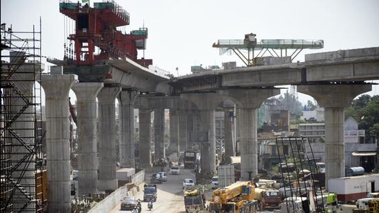 editormetrorail's tweet photo. [RRTS Update]

Uttar Pradesh government approves TOD policy around the rapid rail corridor 
Read here: https://t.co/2JfAVoGjxJ

#GDA #GhaziabadDevelopmentAuthority #masstransitsystems #RRTS #TOD #UttarPradesh #MetroRailNews https://t.co/FaiZRdwLes