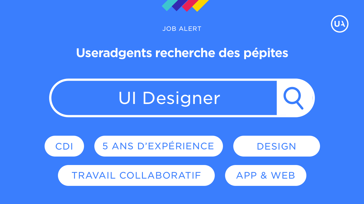 USERADGENTS tweet media