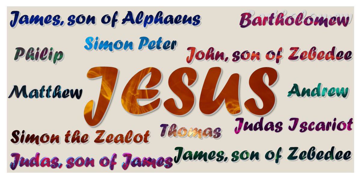 1FrGraham's tweet photo. HOLY HOUR &amp; MASS
St Paul's, Royton will be open this evening for private prayer from 6.00 pm until 7.00 pm.
It is also the time to come along and book baptisms and weddings.
MASS for TUESDAY OF THE 23rd WEEK IN ORDINARY TIME - will be said today at 7.00 pm. https://t.co/BLqsD1EWbw