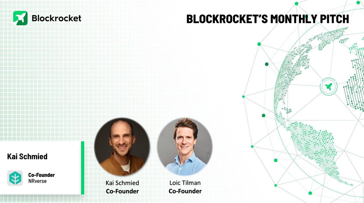 NR_verse tweet media