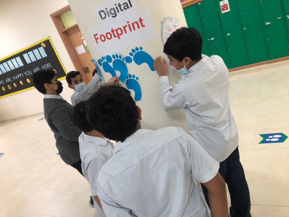 Innovation @ INPS tweet media