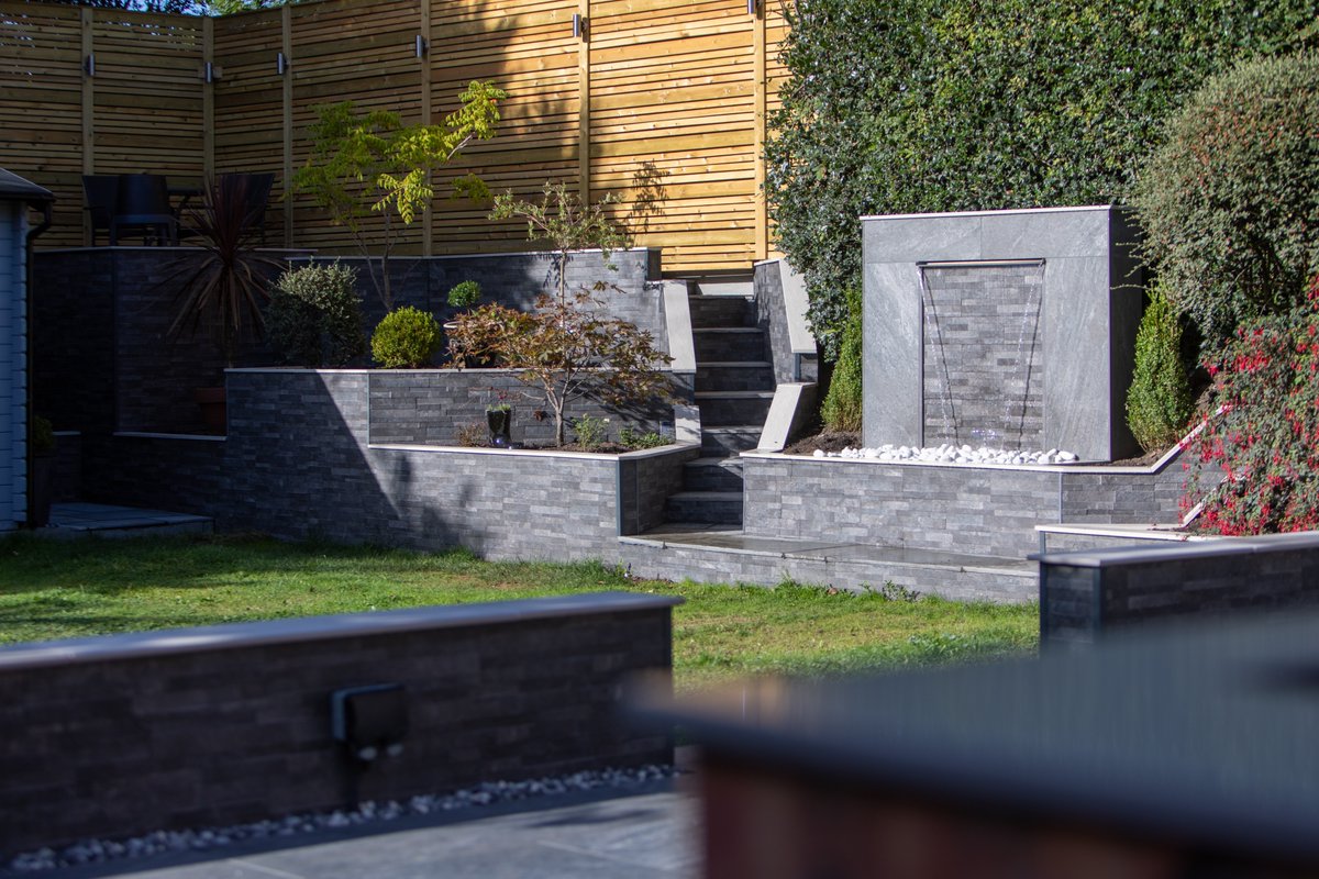 Cheshire Paving Stones tweet media