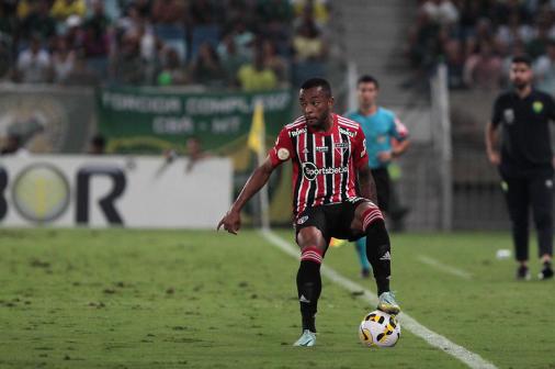 Lance! São Paulo tweet media