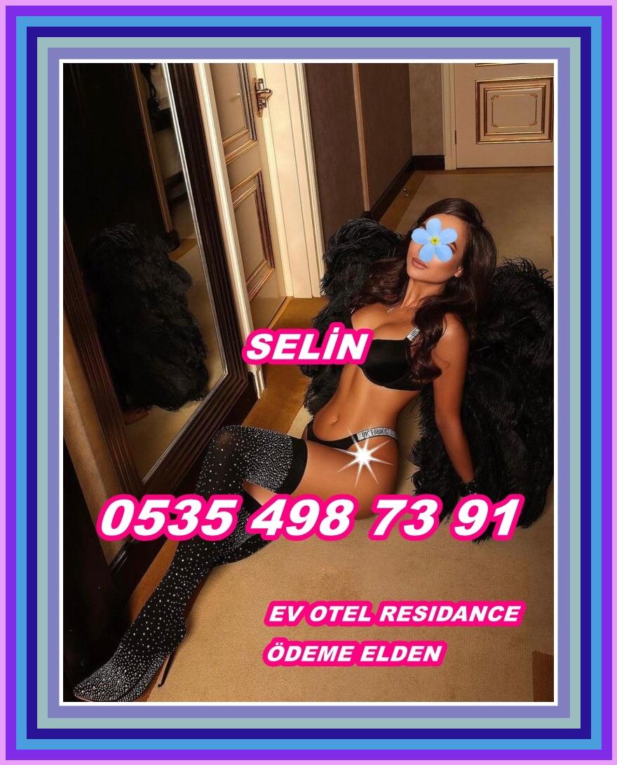 Ali (@yami_188) on Twitter photo 