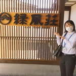 ツイートに含まれる画像
