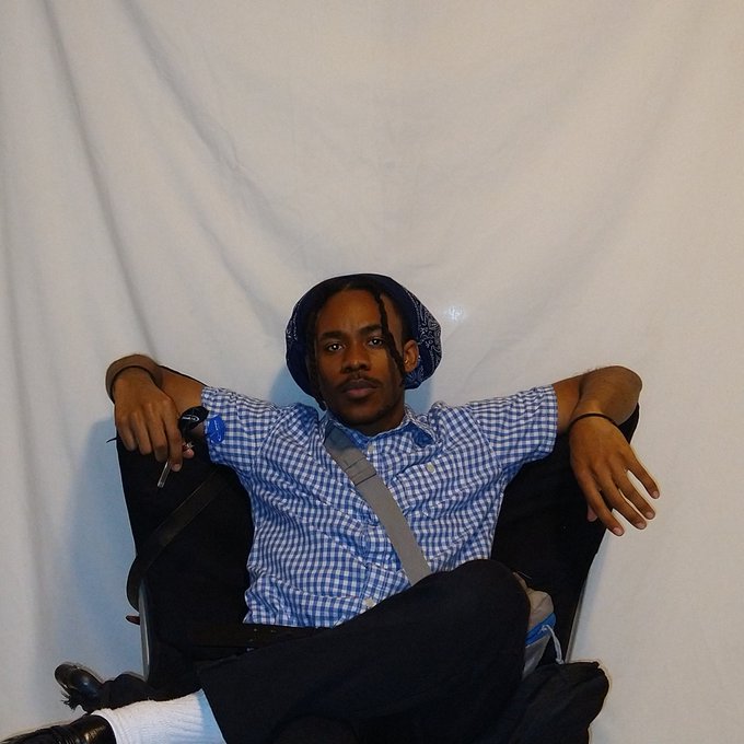 &divide; Unrealistic to most people ✨📬 https://t.co/nQxxlG4LYJ<a href="/tag/treacherousasylum"class="tags"><span>#treacherousasylum</span></a>