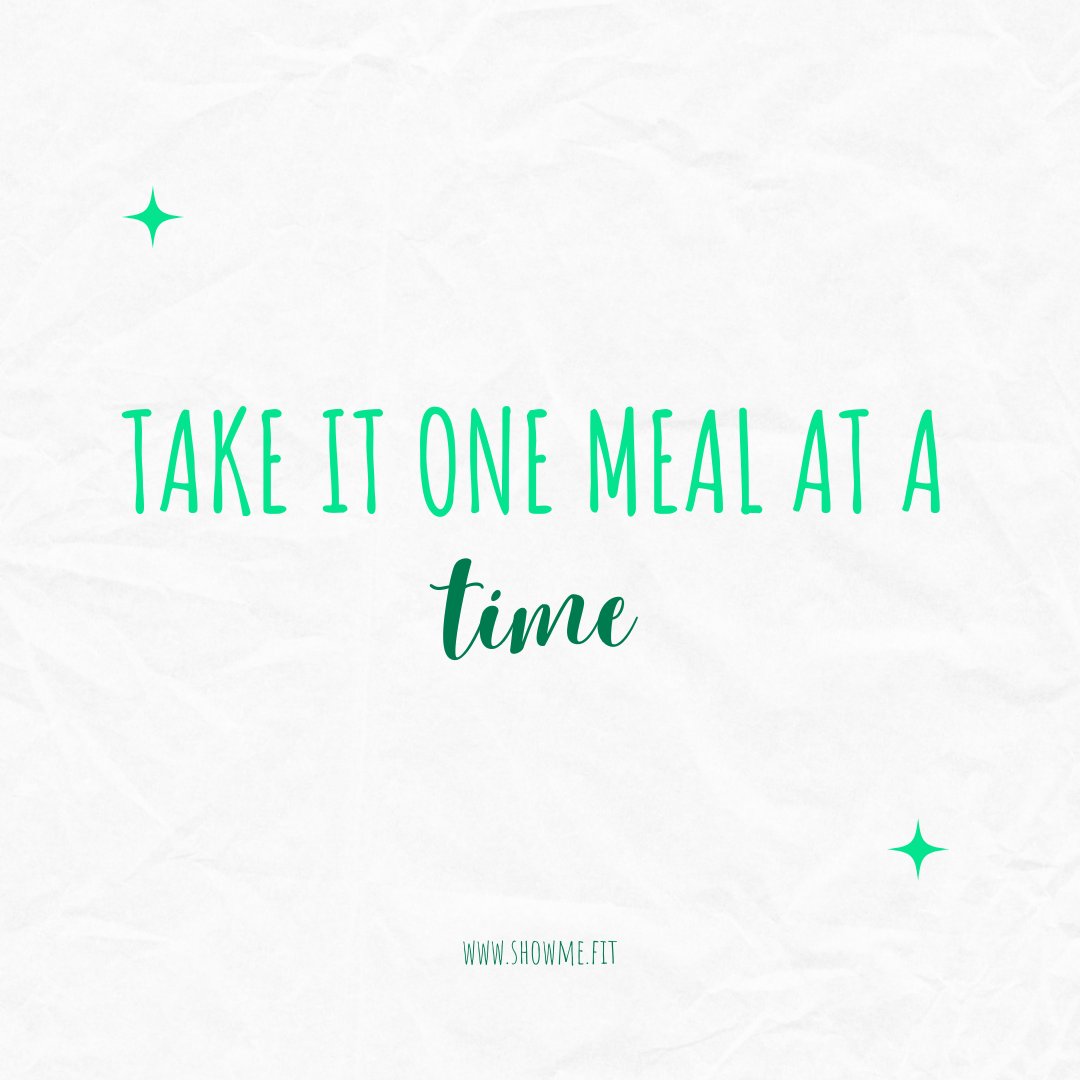 Gregg_Health's tweet photo. Join #ShowMeFit and you'll never have to worry if your meal is healthy. We add weekly #recipes that will keep you #healthy and help you lose weight in the right way.

#motivationquote #motivationalquotes #fitnessmotivation #fitnessmotivationdaily #fitnessjourney #healthyfood https://t.co/2JIP4JDDTo