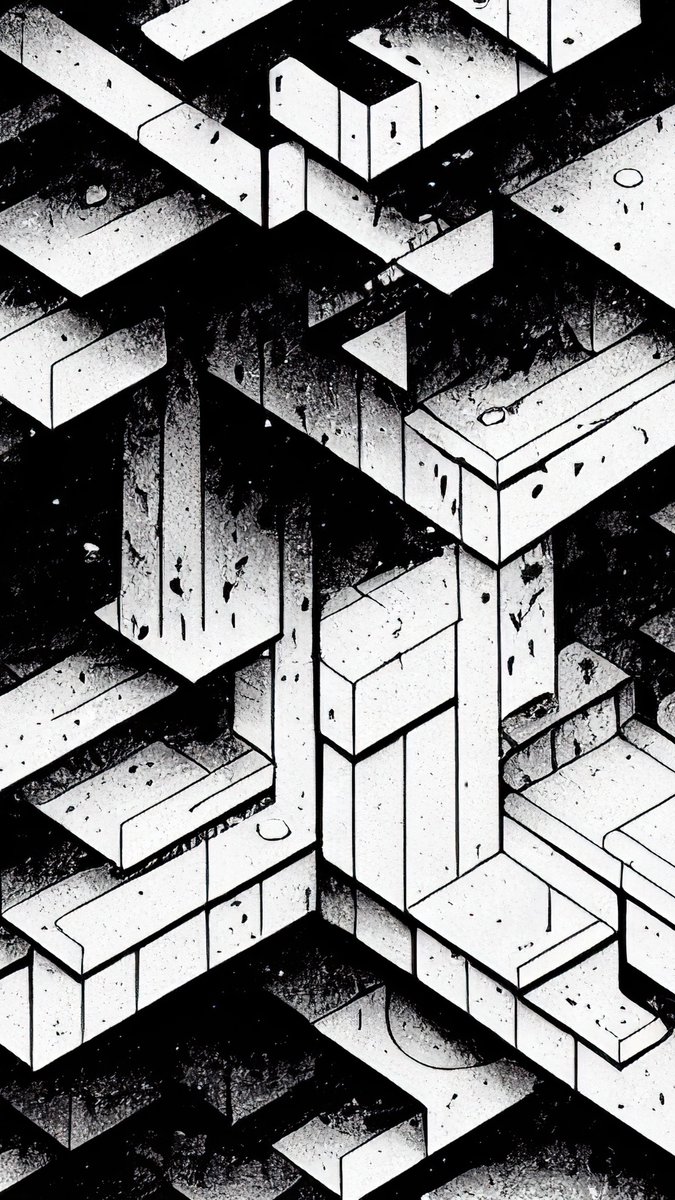 serifastudio's tweet photo. FORM IS LANGUAGE https://t.co/dieaeTtqnF