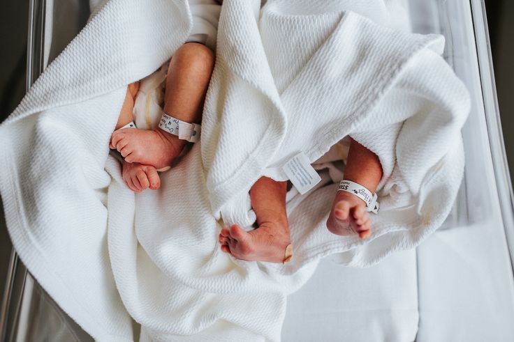 MISSIN4RTIST's tweet photo. Le premier Septembre, une date qui prend maintenant un nouvel apaisement. Chiara et Galina rejoignent désormais la grande tribu Ricci et je peux l'affirmer : mes filles auront une merveilleuse famille. ♡ https://t.co/VDOoKYmeNq