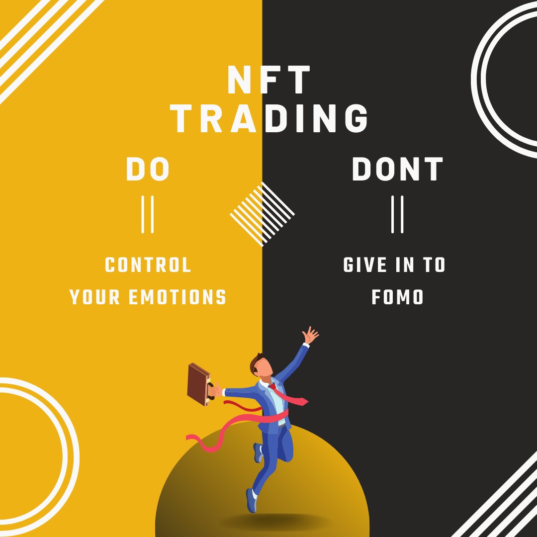 CryptoKingsClub tweet media