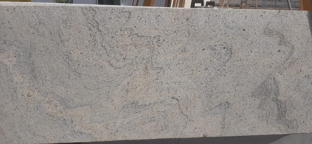 AlsafiMarbleUAE's tweet photo. New Kashmir White - New stock Available https://t.co/7FkpzL3PoQ