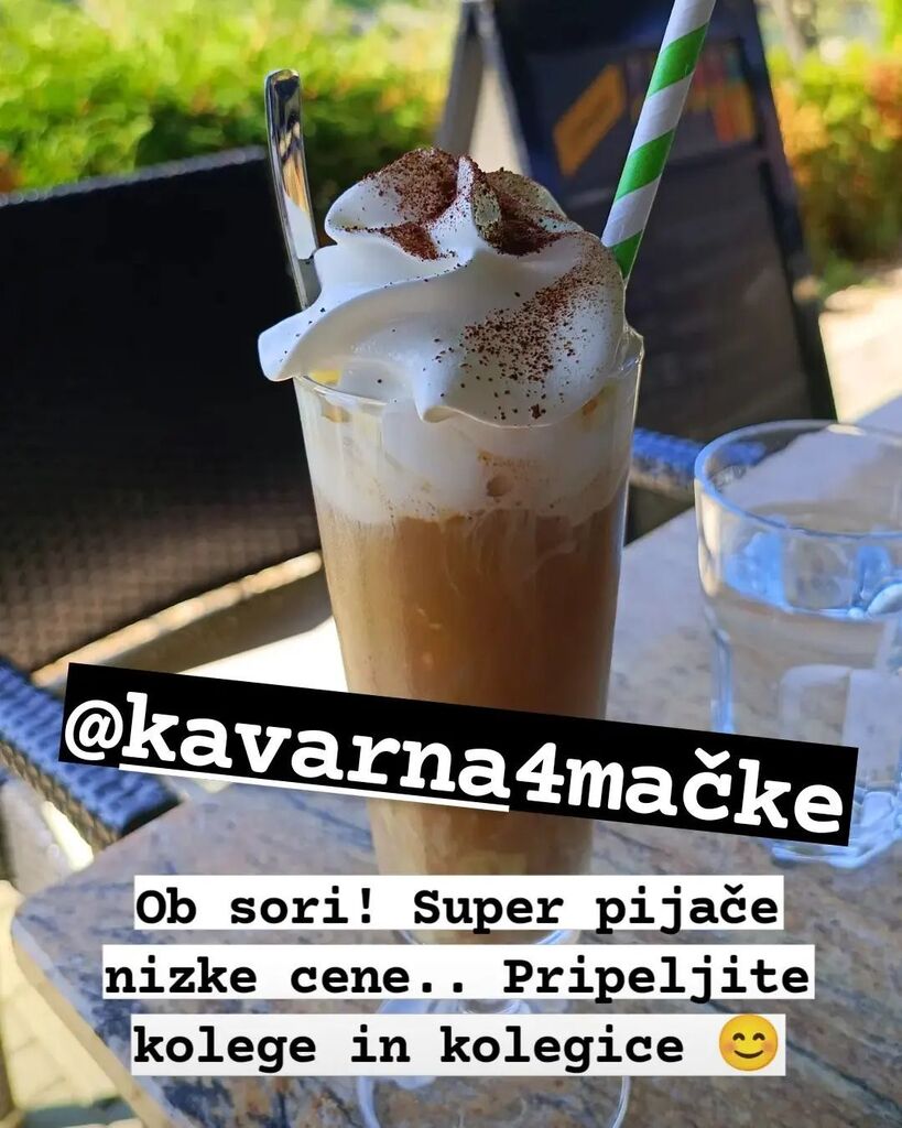 VMNESIVMUSIC's tweet photo. #icecoffe type.of day https://t.co/qgOEjEX54w https://t.co/AE2taSZo8e